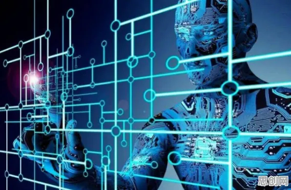 用认知科学的方法应对智能硬件创新，值得每个人深思