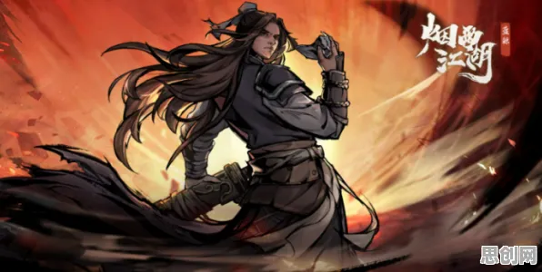 口碑炸裂的武侠动作手游江南百景图，MOBA竞技版2026重磅更新开启安卓手机，单人+联机激战公平竞技，速来！