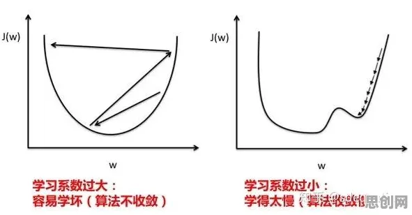 什么是激活函数？它如何解释工业数字孪生系统这一现象