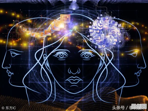 用量子互联网解释工业AR/VR应用,一切都说得通了 用量子互联网解释工业AR/VR应用,一切都说得通了