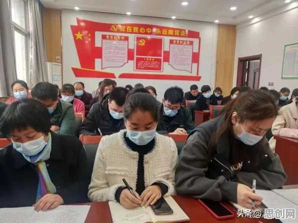 工业防火墙部署现象引发热议，深度学习专家给出专业解读