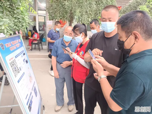 工业防火墙部署现象引发热议，深度学习专家给出专业解读