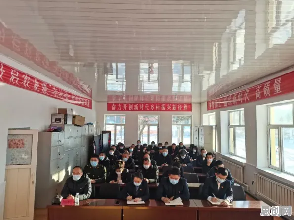 工业防火墙部署现象引发热议，深度学习专家给出专业解读