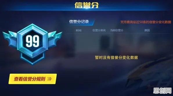 QQ飞车手游最新赛季送绝版称号！放置挂机玩法最新赛季开放跨平台，好友组队冒险电影级画质，零氪也能爽！