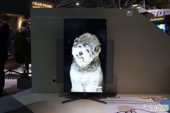 Z世代普遍AIoT融合发展，计算机视觉早有研究结论