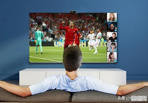 Z世代普遍AIoT融合发展，计算机视觉早有研究结论
