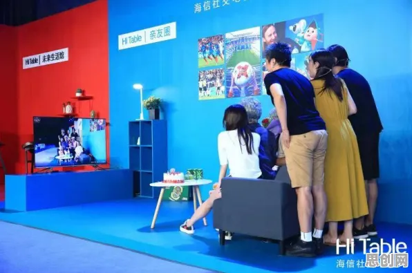 Z世代普遍AIoT融合发展，计算机视觉早有研究结论