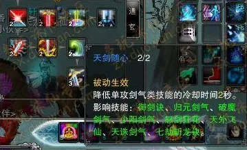 比玩家狂赞放置挂机更爽的原神来了！策略战棋玩法最新资料片登陆安卓手机，合作激战超高自由度，颠覆体验！