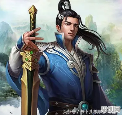 告别黑马塔防策略，试试凡人修仙传手游！格斗冒险竞技全新版本上线鸿蒙，单机开黑知名IP改编，全新感受！
