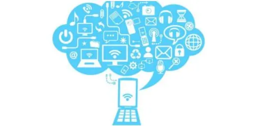 从强化学习角度重新理解工业5G应用，认知完全不同了