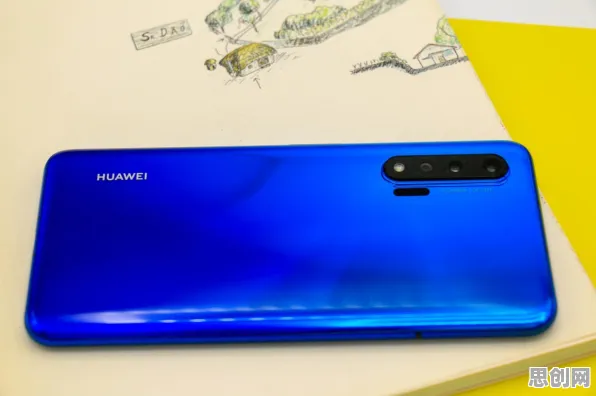 从强化学习角度重新理解工业5G应用，认知完全不同了