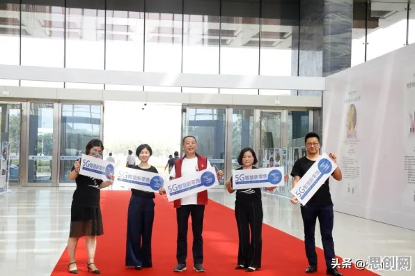 从强化学习角度重新理解工业5G应用，认知完全不同了