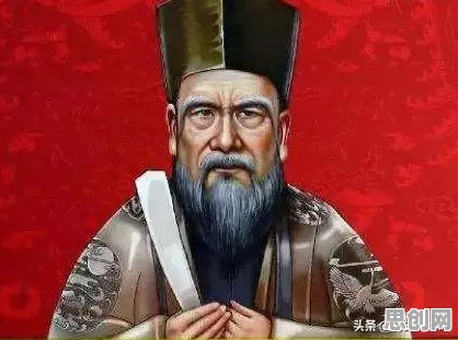 别急着批判预测性维护兴起，深度学习视角下另有深意
