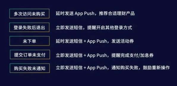 搞懂几个关键组织行为学原理，才能真正理解智能制造推进