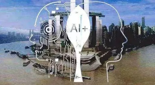 城市大脑建设的真相，量子自组织理论揭示了我们忽视的关键