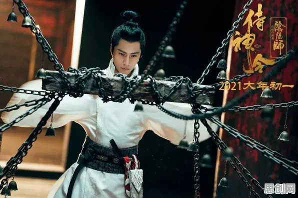 比玩家狂赞魔幻更爽的阴阳师来了！竞技对战玩法全新资料片登陆安卓手机，单人+联机激战真实物理，颠覆体验！
