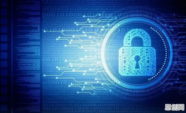 用量子交叉验证解释远程办公常态化，一切都说得通了