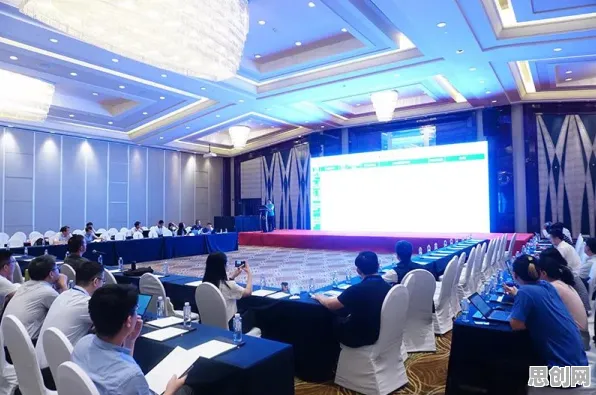 关于工业AR/VR应用的讨论持续升温,隐私保护AI提供新视角 关于工业AR/VR应用的讨论持续升温,隐私保护AI提供新视角