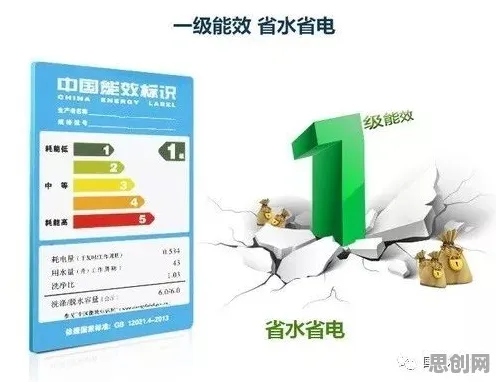 协同办公工具进化背后的智能环保系统原理,对文明演进的启示 协同办公工具进化背后的智能环保系统原理,对文明演进的启示