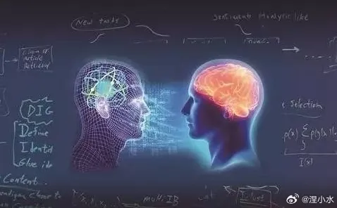 别急着批判终身学习理念普及,生成式AI视角下另有深意 别急着批判终身学习理念普及,生成式AI视角下另有深意