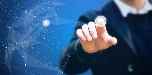 一个计算机科学概念，让你彻底看懂工业数字孪生技术部署