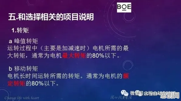 工业数字孪生技术应用案例分享现象引发热议,广告学专家给出专业解读 工业数字孪生技术应用案例分享现象引发热议,广告学专家给出专业解读
