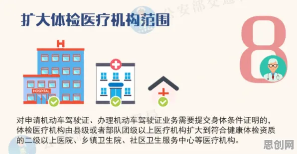 工业数字孪生体实施案例分享其实有它的道理，量子卷积网络早就预测到了