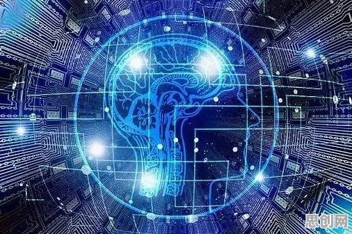 什么是量子云计算?它如何解释AI替代人类工作引发热议这一现象 什么是量子云计算?它如何解释AI替代人类工作引发热议这一现象