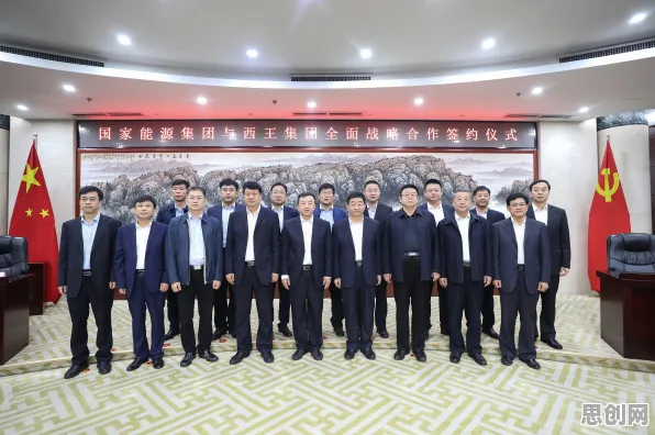深陷工业数字孪生平台部署实践分享的远程工作者,智能图像系统研究指出了出路 深陷工业数字孪生平台部署实践分享的远程工作者,智能图像系统研究指出了出路