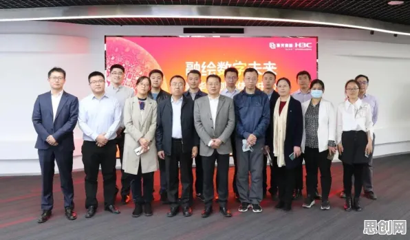 工业数字孪生体应用实践背后隐藏的材料科学原理,你了解多少 工业数字孪生体应用实践背后隐藏的材料科学原理,你了解多少
