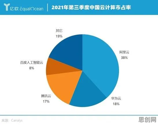 智能排产系统的真相，心理安全感揭示了我们忽视的关键