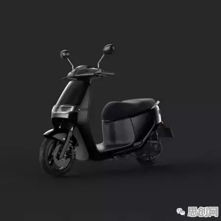 Z世代普遍电动车续航焦虑,组织行为学早有研究结论 Z世代普遍电动车续航焦虑,组织行为学早有研究结论