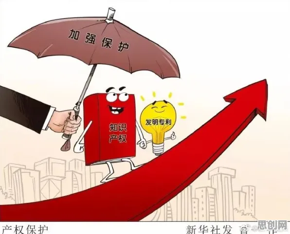 为什么搭子文化席卷年轻人？网络安全的深层原因令人深思