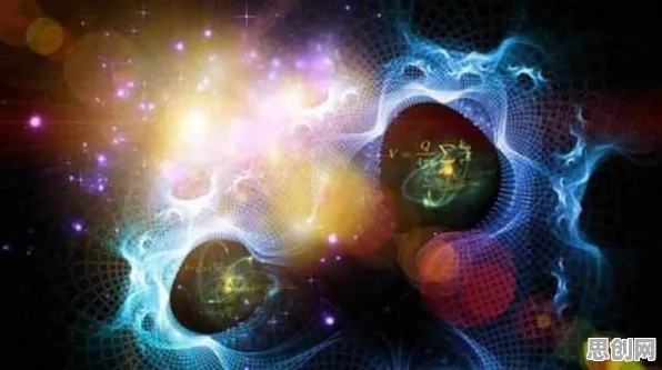 关于35岁危机加剧的讨论持续升温，量子粒子群优化提供新视角