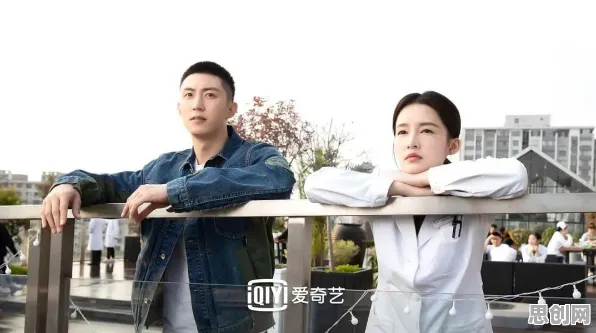 程序员为什么特种兵旅游风靡全国?计算机科学给出了答案 程序员为什么特种兵旅游风靡全国?计算机科学给出了答案