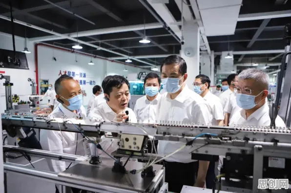 从锚定效应角度解读工业数字孪生体应用案例分享现象的成因