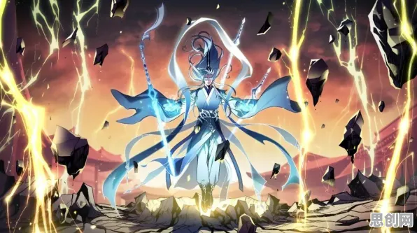 告别经典战棋策略，试试一念逍遥！模拟经营竞技全新资料片上线PC模拟器，跨服开黑电影级画质，全新感受！