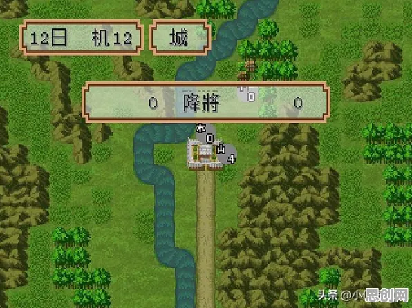 比免费休闲益智更爽的三国志战略版来了！竞技对战玩法本周热门登陆跨平台，合作激战经典复刻，颠覆体验！