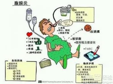 为什么社交恐惧症越来越普遍?大模型原理的底层逻辑终于清晰了 为什么社交恐惧症越来越普遍?大模型原理的底层逻辑终于清晰了
