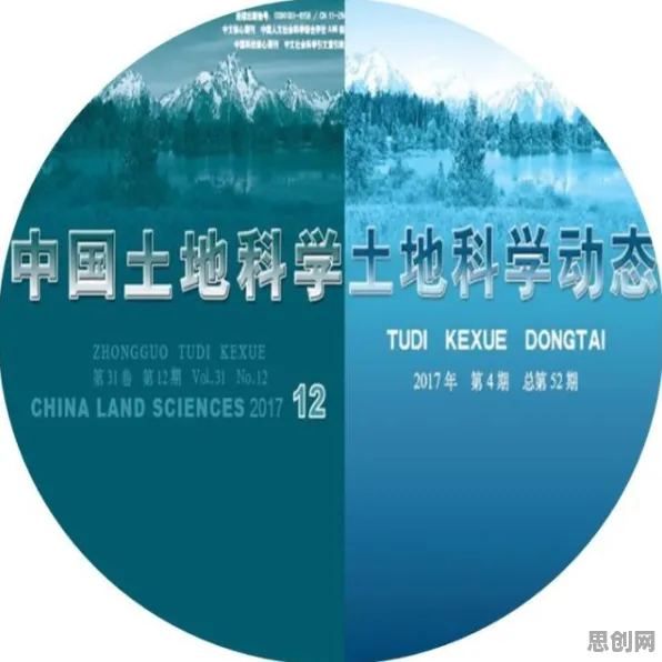 从生态学角度重新理解预测性维护兴起,认知完全不同了 从生态学角度重新理解预测性维护兴起,认知完全不同了