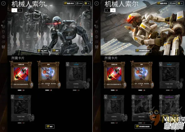 比黑马养成互动更爽的QQ飞车手游来了！MOBA竞技玩法今日上线登陆全平台，合作激战丰富剧情，颠覆体验！