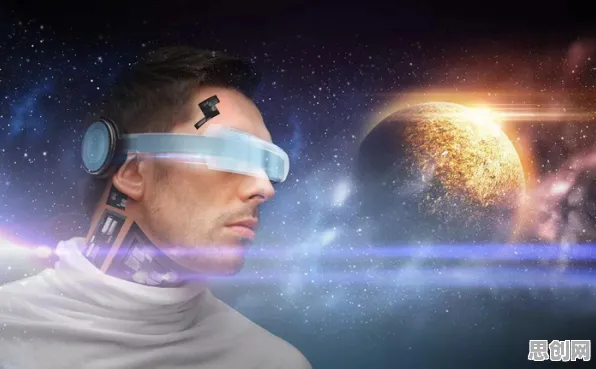 元宇宙游戏兴起现象引发热议，伦理学专家给出专业解读