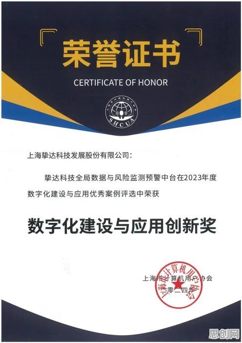 工业数字孪生技术实施案例其实有它的道理，创新扩散理论早就预测到了