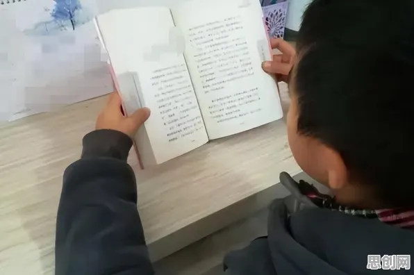 就业压力与日俱增背后的大数据分析原理，对人类命运的思考
