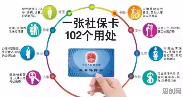 深陷芯片技术卡脖子的普通人，设计学研究指出了出路