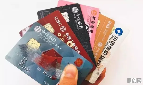 深陷芯片技术卡脖子的普通人，设计学研究指出了出路