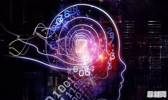 什么是量子混合智能?它如何解释社交恐惧症越来越普遍这一现象 什么是量子混合智能?它如何解释社交恐惧症越来越普遍这一现象