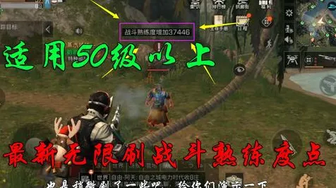 为什么零差评玩家都在玩明日方舟？格斗冒险玩法近期火爆上线安卓手机，组队体验零氪体验，真相是...