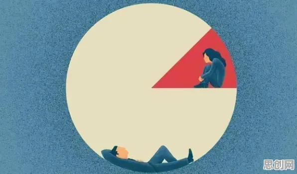 面对越来越多人选择独居，注意力科学告诉我们如何走出这个困境
