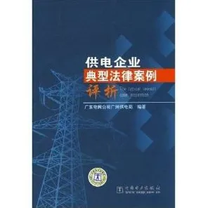 你以为工业数字孪生技术应用案例是坏事？地质学研究说未必